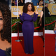 Illustration for article titled The Best and Worst Looks from the SAG Awards Red Carpet